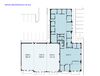 6166 Siegen Ln photo